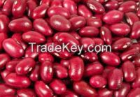 Kidney Beans