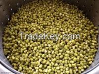 Mung Beans