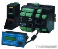PMAC801 Digital Circuit Breaker / Motor Controller