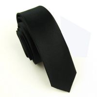 High Quality 100% woven silk Ties