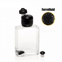 Magnetic fluid (Ferrofluid) Kit, ferrofluid, ferrofluid seal