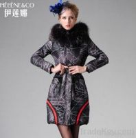 https://www.tradekey.com/product_view/2012-Winter-Clothing-New-Skinny-Thin-Raccoon-Fur-Collar-Down-Jacket-3975394.html