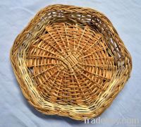 Willow Baskets - Kashmiri - Himachali