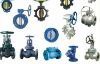 Marine Valves and strainers