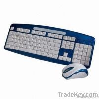 https://es.tradekey.com/product_view/2-4g-Wireless-Keyboard-And-Mouse-Combo-With-Hot-Keys-8-To-10m-Range-C-3911720.html