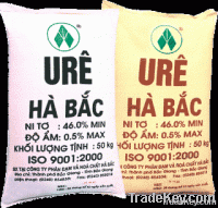 UREA Fertilizer