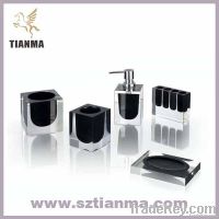 https://www.tradekey.com/product_view/5-Piece-Per-Set-Resin-Black-Bathroom-Accessories-Set-Factory-4033990.html