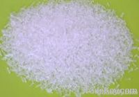 Monosodium Glutamate (msg)