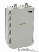 10~20dBm Standard Single Wide Band Repeater