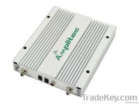 30dBm Single Wide Band Repeater