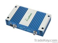 15Ã¯Â½ï¿½20dBm Dual Wide Band Repeater