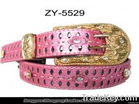 https://www.tradekey.com/product_view/2012-Fashionable-Women-Rhinestone-Belts-4259738.html