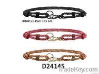 https://jp.tradekey.com/product_view/2012-New-Arrival-Fashion-Cotton-Rope-Belts-4259752.html