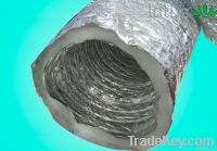 flexible duct