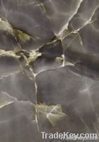 Vinyl Tile (Marble texture)