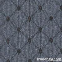 Vinyl Tile (Carpet texture)