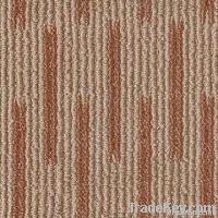 Vinyl Tile (Carpet texture)