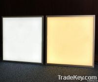 LED Panel Light