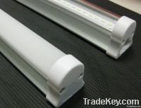 LED Tube Light