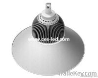 led high bay