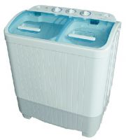 Washing Machine 3.5kg