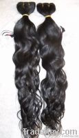 raw unprocessed 100% virgin Malaysian deep curly hair, natural color, no