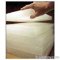 Paraffin Wax - fully and se...