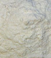 https://fr.tradekey.com/product_view/Organic-Brown-Rice-Flour-3912527.html