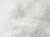 https://fr.tradekey.com/product_view/Organic-Buckwheat-Flour-3912531.html