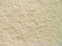 ORGANIC corn flour