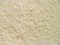 Organicr Kamut Flour