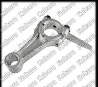 connecting rod for 152F/154F gasoline generator