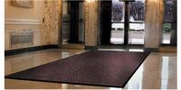 Entrance Matting