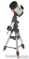 Celestron CGEM DX 1100 HD Computer 11 inch EdgeHD Telescope