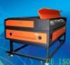 Laser equipment parts-plexglass laser cutting machine K&N-1290 (CE)