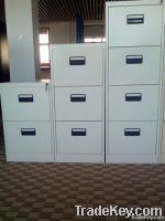 hot style metal file drawer cabinet