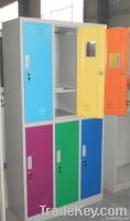 https://fr.tradekey.com/product_view/6-Door-Metal-Student-Locker-3916188.html