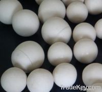 High Alumina Ball