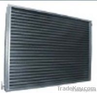 https://jp.tradekey.com/product_view/Air-Heat-Exchanger-For-Starch-Dryer-4095026.html