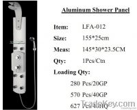 https://www.tradekey.com/product_view/Aluminum-Shower-Panel-3920828.html