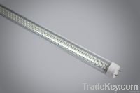 T5/T8/T10 2ft 3ft 4ft 60cm 90cm 120cm SMD fluorescent LED tube lights