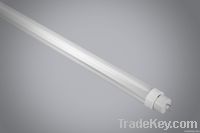 T5/T8/T10 2ft 3ft 4ft 60cm 90cm 120cm SMD fluorescent LED tube lights