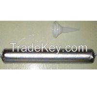 DS88 Car seal adhesive special glue