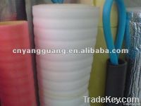 EPE Foam Sheet Machine