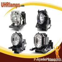 UHR TV/Projector Lamps(OEQ Inside)(OEQ Inside)