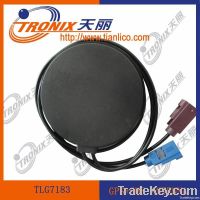 https://jp.tradekey.com/product_view/-manufacturer-Gps-Gsm-Car-Antenna-Gps-Gam-Conbine-Active-Car-An-5236734.html