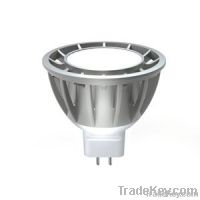 LED SPOTLIGHT MR16