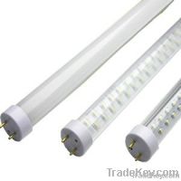 LED TUBE LIGHTS(T5, T8, T10)