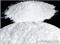 Qianhe Talc Powder