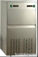 full-automatic ice maker ZB-120